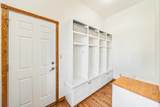5065 Sleepy Hollow Road - Photo 29