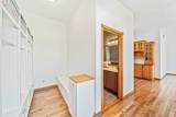 5065 Sleepy Hollow Road - Photo 30