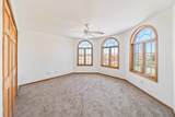 5065 Sleepy Hollow Road - Photo 31