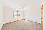 5065 Sleepy Hollow Road - Photo 32