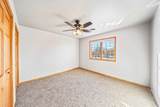 5065 Sleepy Hollow Road - Photo 33