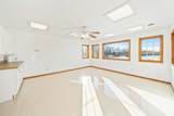 5065 Sleepy Hollow Road - Photo 35