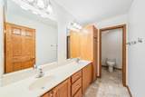 5065 Sleepy Hollow Road - Photo 37