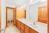 5065 Sleepy Hollow Road - Photo 38