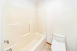 5065 Sleepy Hollow Road - Photo 39