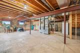 5065 Sleepy Hollow Road - Photo 40