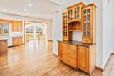 5065 Sleepy Hollow Road - Photo 5