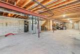 5065 Sleepy Hollow Road - Photo 41