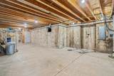 5065 Sleepy Hollow Road - Photo 42