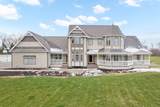 5065 Sleepy Hollow Road - Photo 43