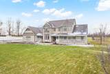 5065 Sleepy Hollow Road - Photo 44