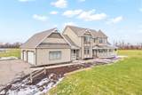 5065 Sleepy Hollow Road - Photo 45