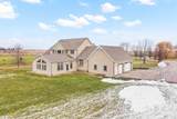 5065 Sleepy Hollow Road - Photo 47