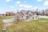 5065 Sleepy Hollow Road - Photo 48