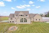 5065 Sleepy Hollow Road - Photo 49