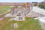 5065 Sleepy Hollow Road - Photo 50