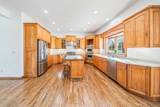 5065 Sleepy Hollow Road - Photo 6