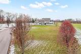 5065 Sleepy Hollow Road - Photo 52