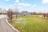 5065 Sleepy Hollow Road - Photo 53