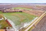 5065 Sleepy Hollow Road - Photo 59