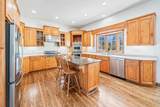 5065 Sleepy Hollow Road - Photo 7