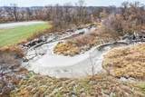 5065 Sleepy Hollow Road - Photo 63