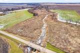 5065 Sleepy Hollow Road - Photo 65