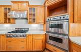 5065 Sleepy Hollow Road - Photo 8