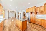 5065 Sleepy Hollow Road - Photo 9