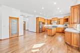 5065 Sleepy Hollow Road - Photo 10
