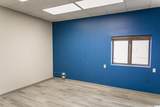 1426 26th Street - Photo 11