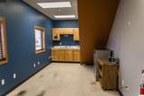 1426 26th Street - Photo 13