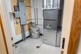 1426 26th Street - Photo 14