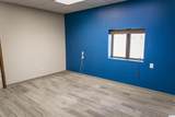 1426 26th Street - Photo 15