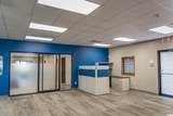 1426 26th Street - Photo 16