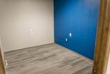 1426 26th Street - Photo 17