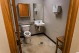 1426 26th Street - Photo 18