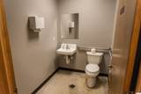 1426 26th Street - Photo 19