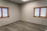 1426 26th Street - Photo 21