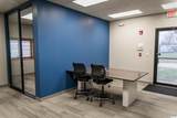 1426 26th Street - Photo 22