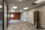 1426 26th Street - Photo 23