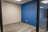 1426 26th Street - Photo 24