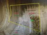 1386 N 4535th Road - Photo 1