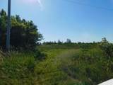 4537 14th Road - Photo 4