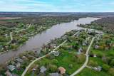 22 Delburne Drive - Photo 51