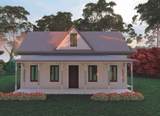 32xx Penn Road - Photo 1