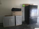820 Center Street - Photo 11
