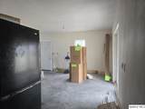 820 Center Street - Photo 12