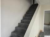 820 Center Street - Photo 14