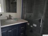 820 Center Street - Photo 15